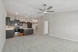 754 Crescent Landing Drive - Photo 12
