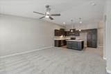 754 Crescent Landing Drive - Photo 13