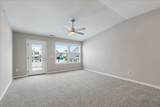 754 Crescent Landing Drive - Photo 14