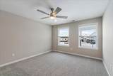 754 Crescent Landing Drive - Photo 15