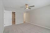 754 Crescent Landing Drive - Photo 16