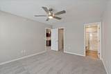 754 Crescent Landing Drive - Photo 17