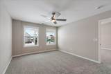 754 Crescent Landing Drive - Photo 18