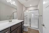 754 Crescent Landing Drive - Photo 19