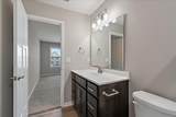 754 Crescent Landing Drive - Photo 20