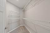 754 Crescent Landing Drive - Photo 21