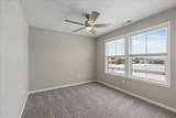 754 Crescent Landing Drive - Photo 22