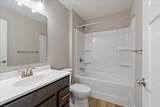 754 Crescent Landing Drive - Photo 23