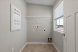 754 Crescent Landing Drive - Photo 24