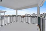 754 Crescent Landing Drive - Photo 25