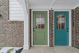 754 Crescent Landing Drive - Photo 26