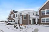 754 Crescent Landing Drive - Photo 27