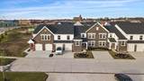 754 Crescent Landing Drive - Photo 28