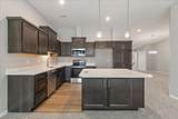 754 Crescent Landing Drive - Photo 6