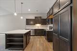 754 Crescent Landing Drive - Photo 7