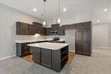 754 Crescent Landing Drive - Photo 8
