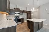 754 Crescent Landing Drive - Photo 9