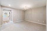 562 Foxhill Drive - Photo 6
