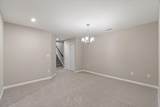 564 Foxhill Drive - Photo 6