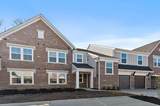 2459 Cetona Way - Photo 1