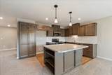 2459 Cetona Way - Photo 2