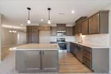 2459 Cetona Way - Photo 3
