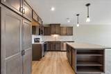 2459 Cetona Way - Photo 4