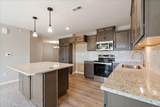 2459 Cetona Way - Photo 5