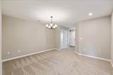 2459 Cetona Way - Photo 6