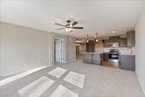 2459 Cetona Way - Photo 7