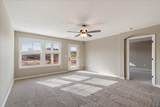 2459 Cetona Way - Photo 8