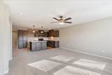 2459 Cetona Way - Photo 9