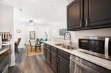 129 Barren River Drive - Photo 10