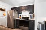 129 Barren River Drive - Photo 11