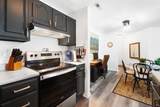 129 Barren River Drive - Photo 12