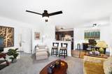129 Barren River Drive - Photo 14