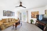 129 Barren River Drive - Photo 15