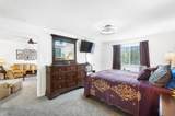 129 Barren River Drive - Photo 17