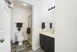 129 Barren River Drive - Photo 19