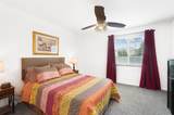 129 Barren River Drive - Photo 20