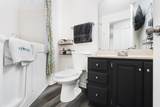 129 Barren River Drive - Photo 22