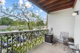 129 Barren River Drive - Photo 26