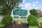 129 Barren River Drive - Photo 28
