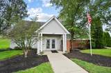 129 Barren River Drive - Photo 29