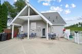 129 Barren River Drive - Photo 31