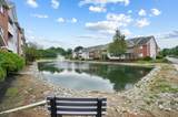 129 Barren River Drive - Photo 32
