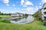 129 Barren River Drive - Photo 33