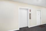 129 Barren River Drive - Photo 4