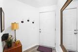 129 Barren River Drive - Photo 5
