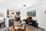 129 Barren River Drive - Photo 7